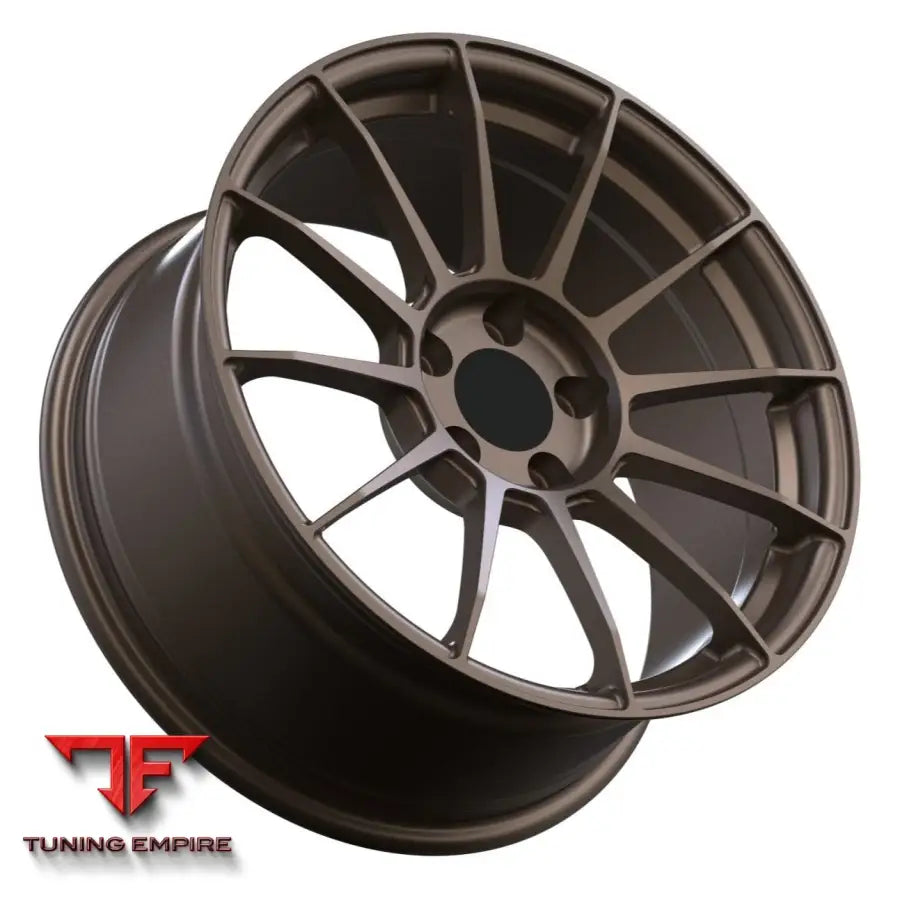 RAZOR FORGED RZR 805