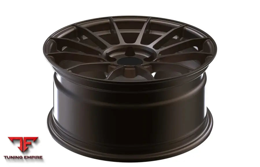 RAZOR FORGED RZR 805