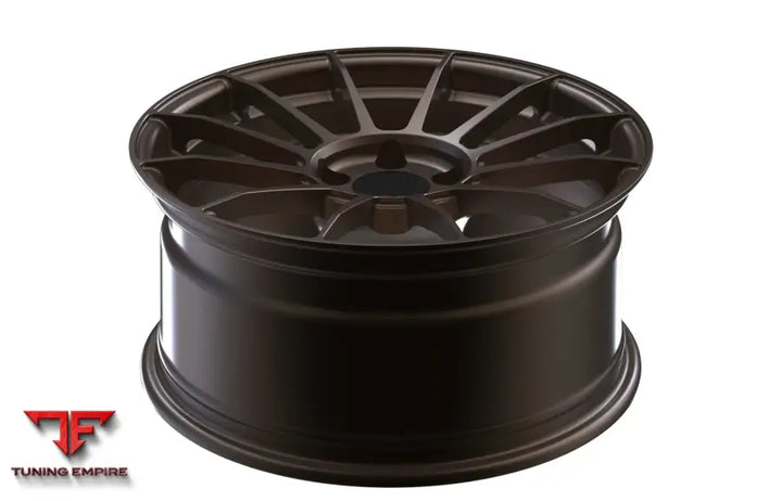 RAZOR FORGED RZR 805