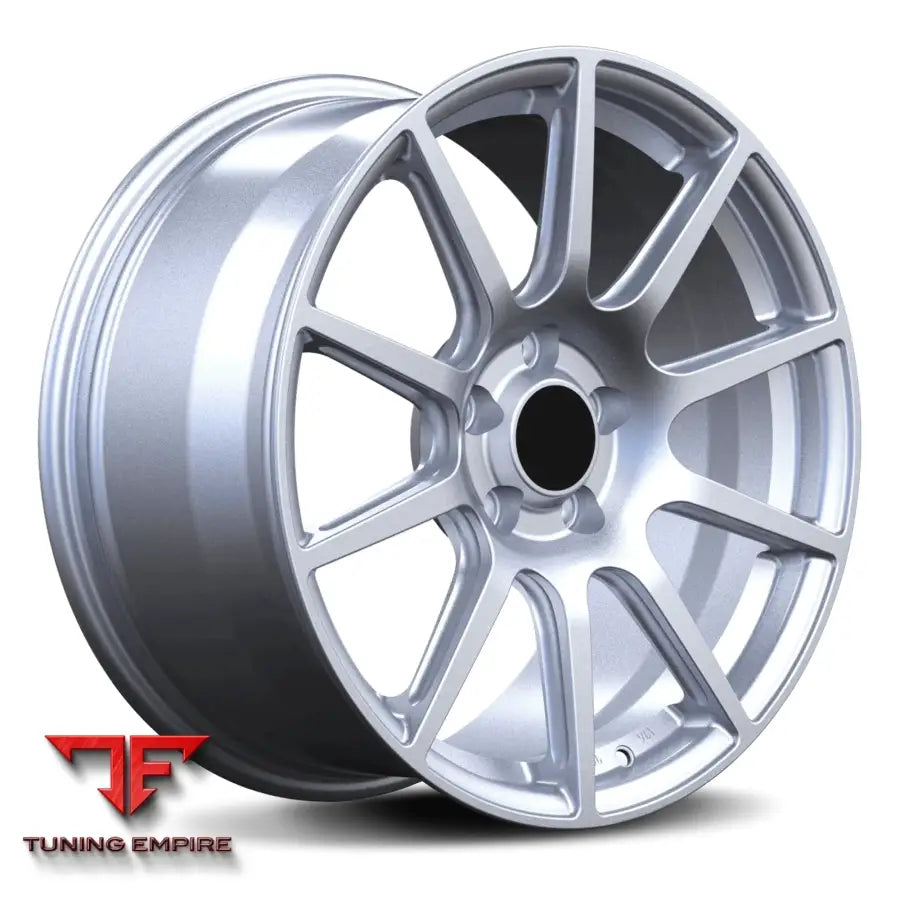 RAZOR FORGED RZR 810