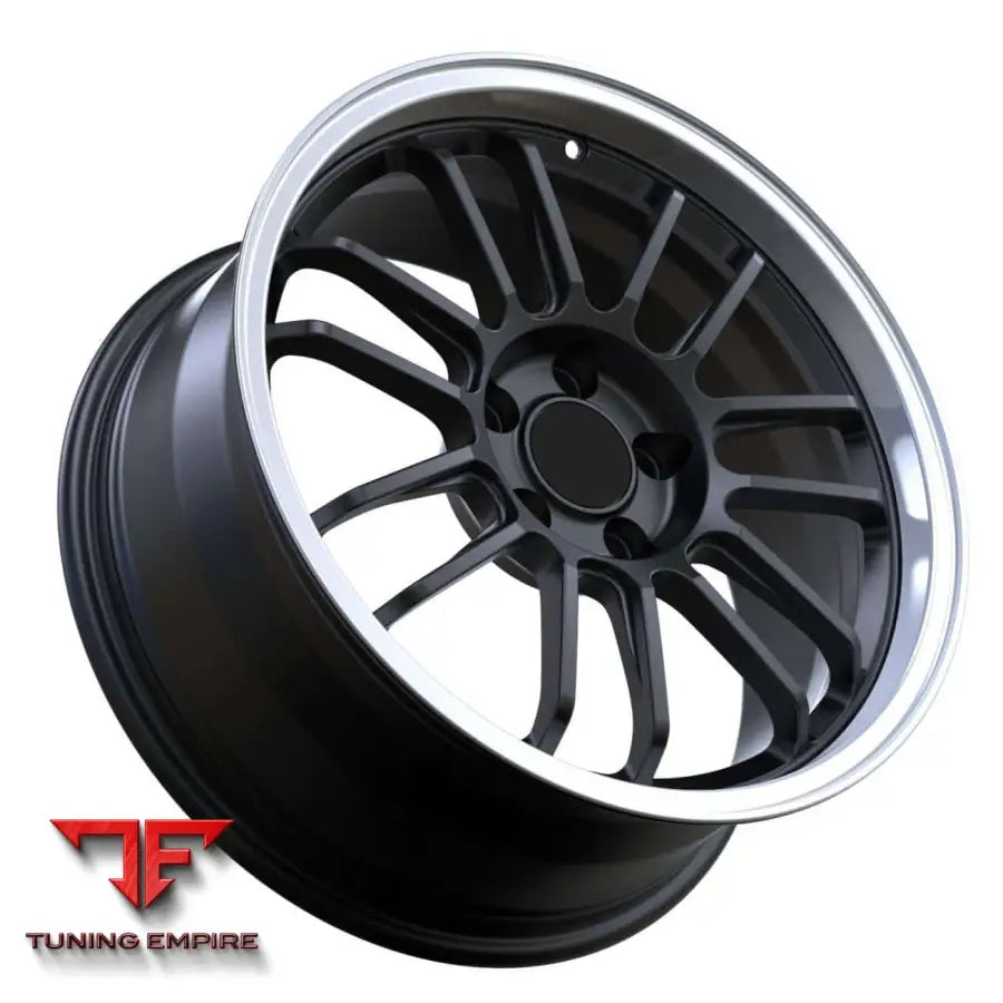 RAZOR FORGED RZR 820