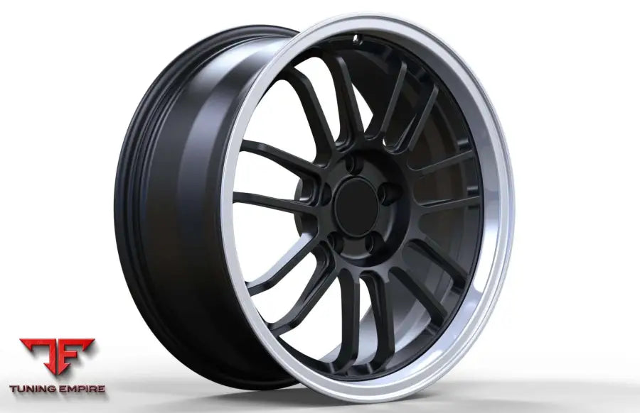 RAZOR FORGED RZR 820