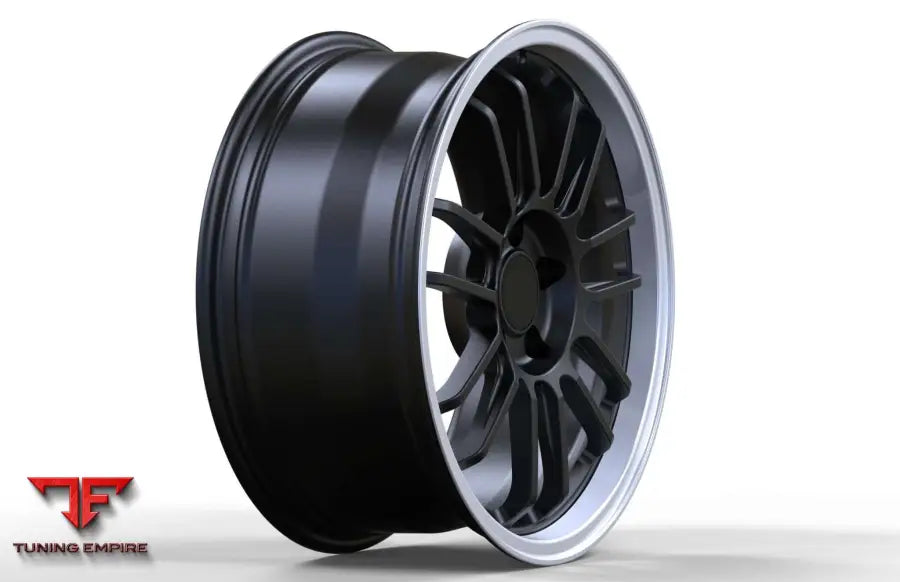 RAZOR FORGED RZR 820