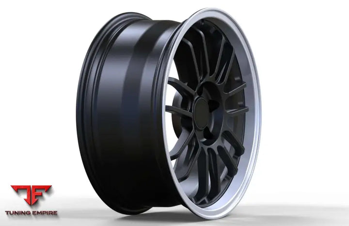 RAZOR FORGED RZR 820