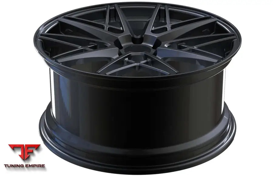 RAZOR FORGED RZR 821