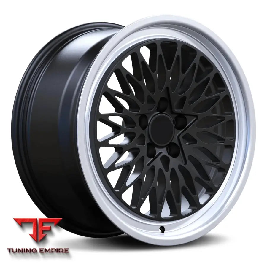 RAZOR FORGED RZR 823