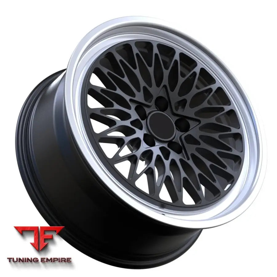 RAZOR FORGED RZR 823