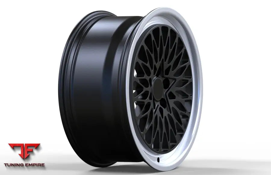 RAZOR FORGED RZR 823
