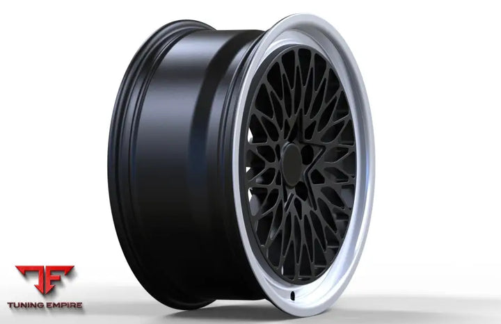 RAZOR FORGED RZR 823