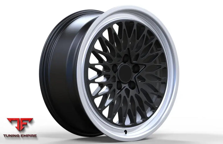 RAZOR FORGED RZR 823