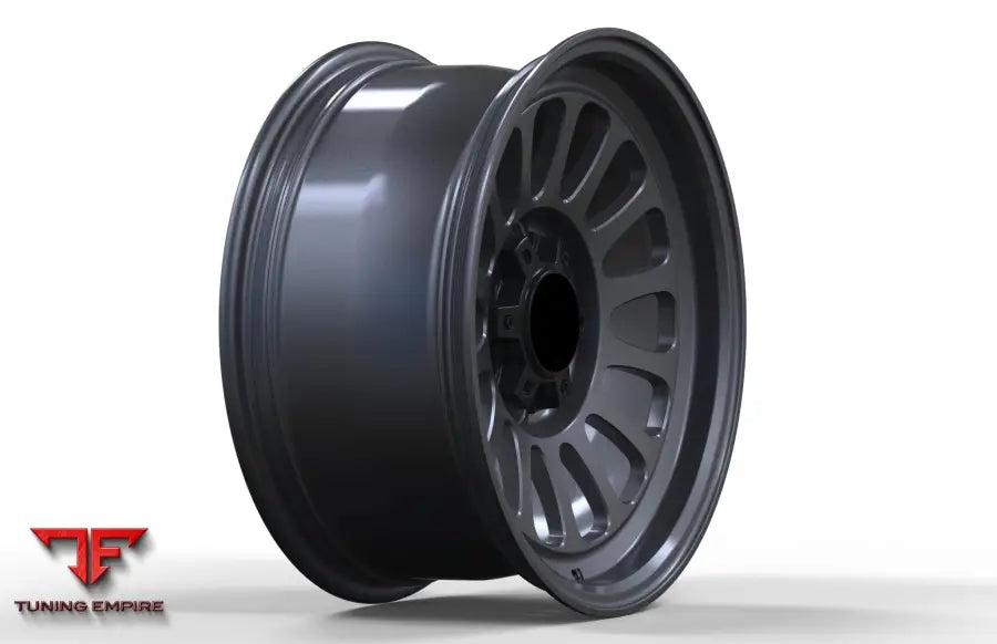 RAZOR FORGED RZR 824