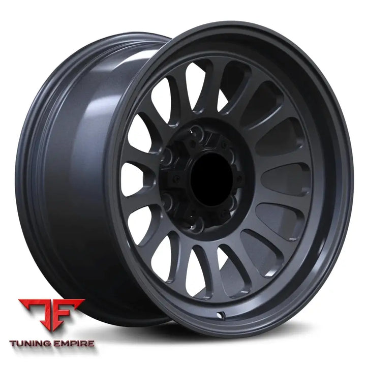 RAZOR FORGED RZR 824