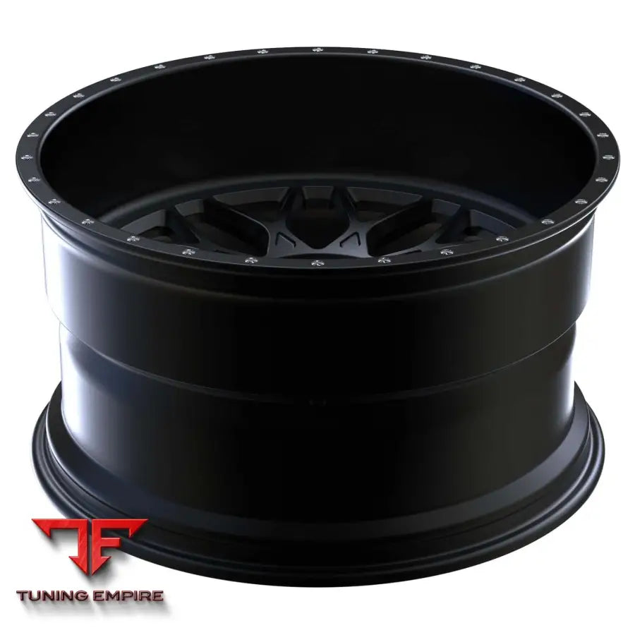 RAZOR FORGED RZR 845