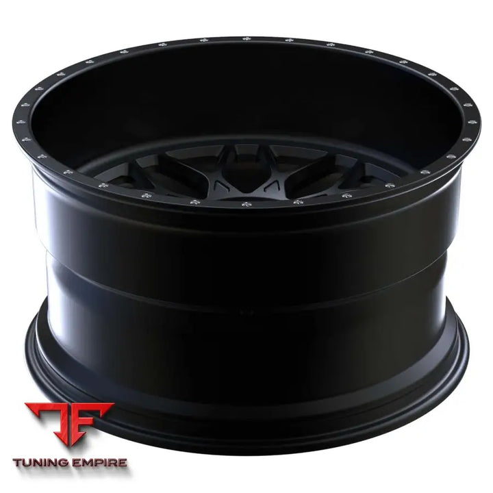 RAZOR FORGED RZR 845