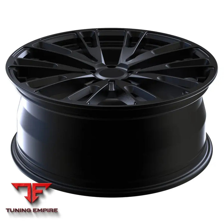 RAZOR FORGED RZR 846