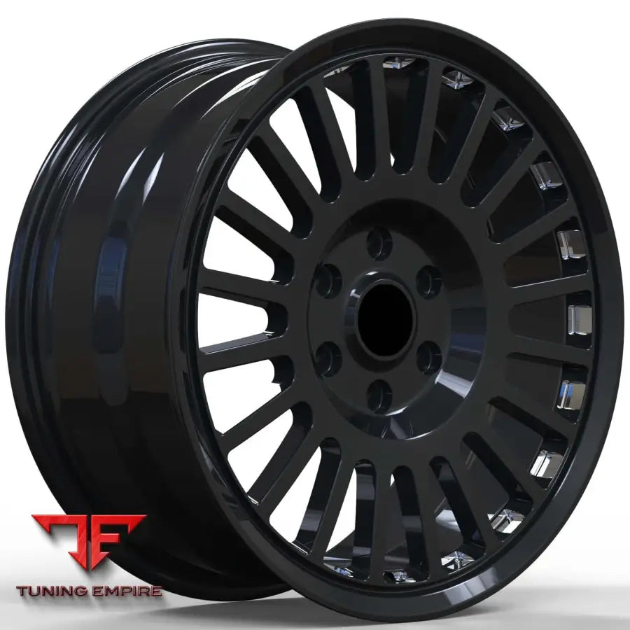 RAZOR FORGED RZR 851