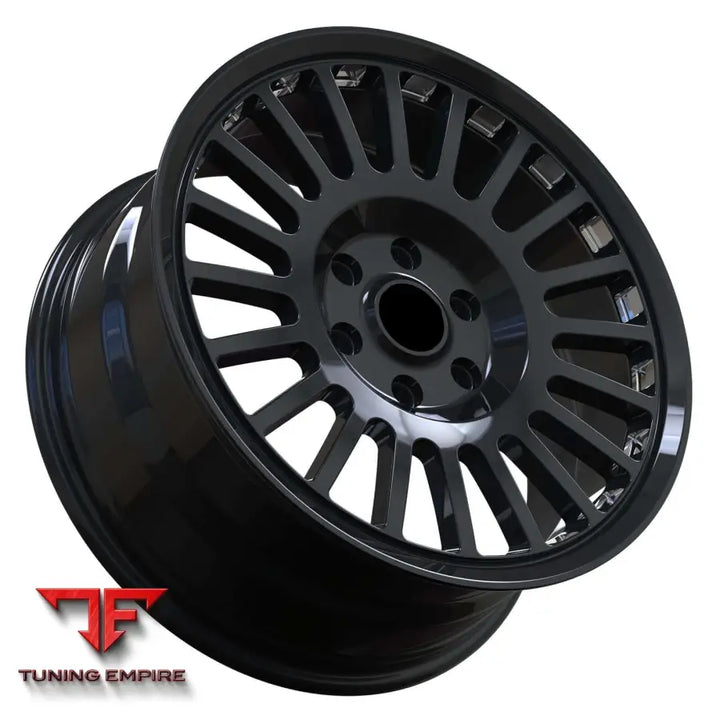 RAZOR FORGED RZR 851