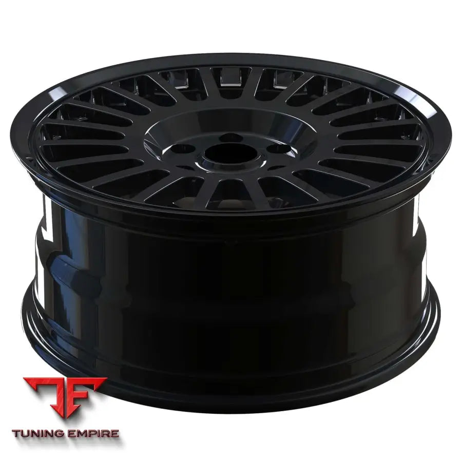 RAZOR FORGED RZR 851