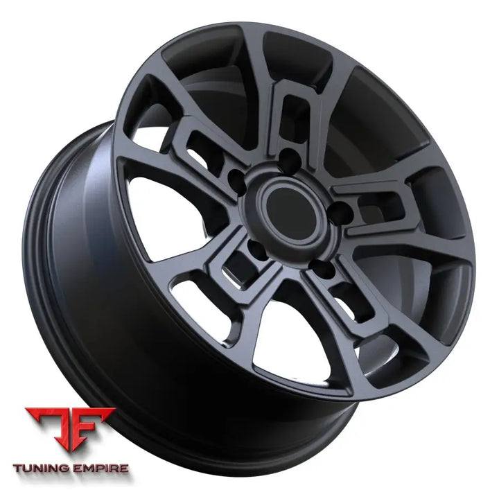 RAZOR FORGED RZR 859