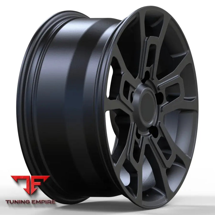 RAZOR FORGED RZR 859