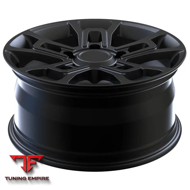 RAZOR FORGED RZR 859