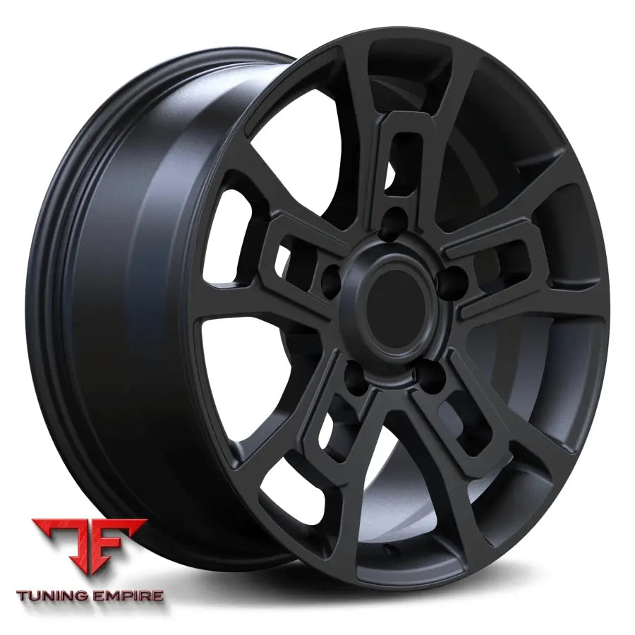RAZOR FORGED RZR 859