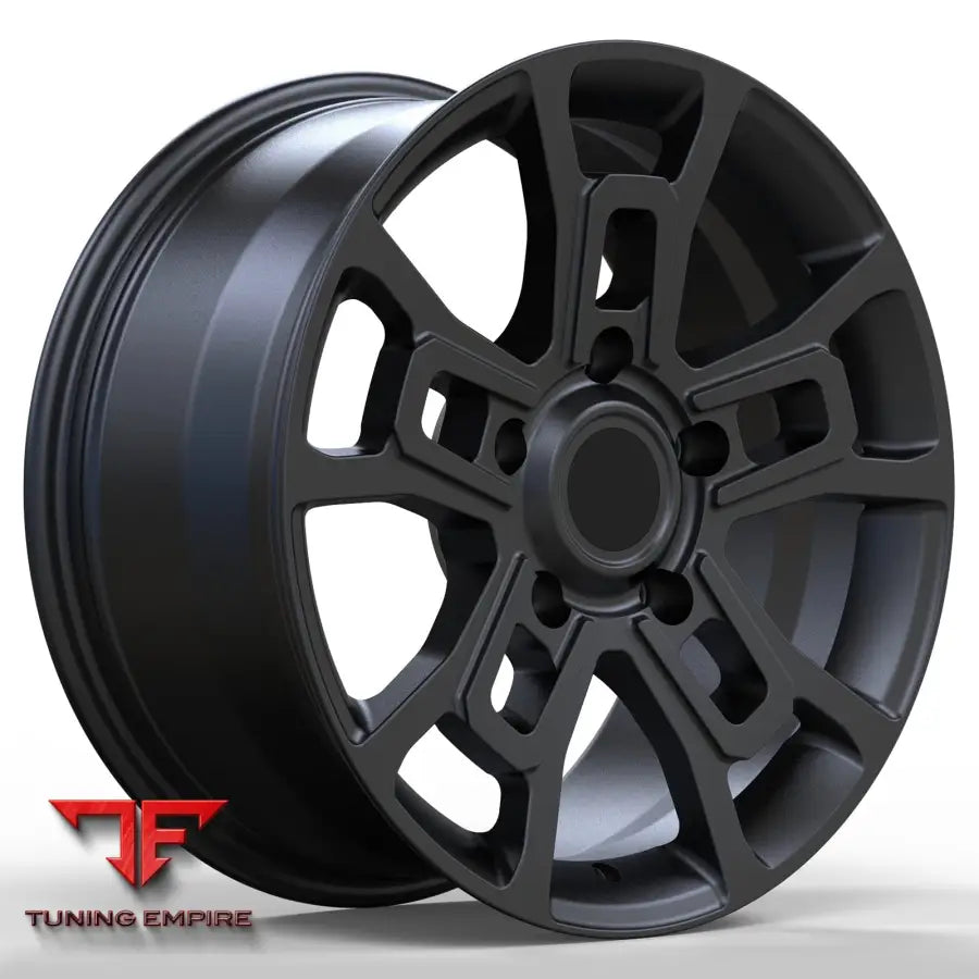 RAZOR FORGED RZR 859