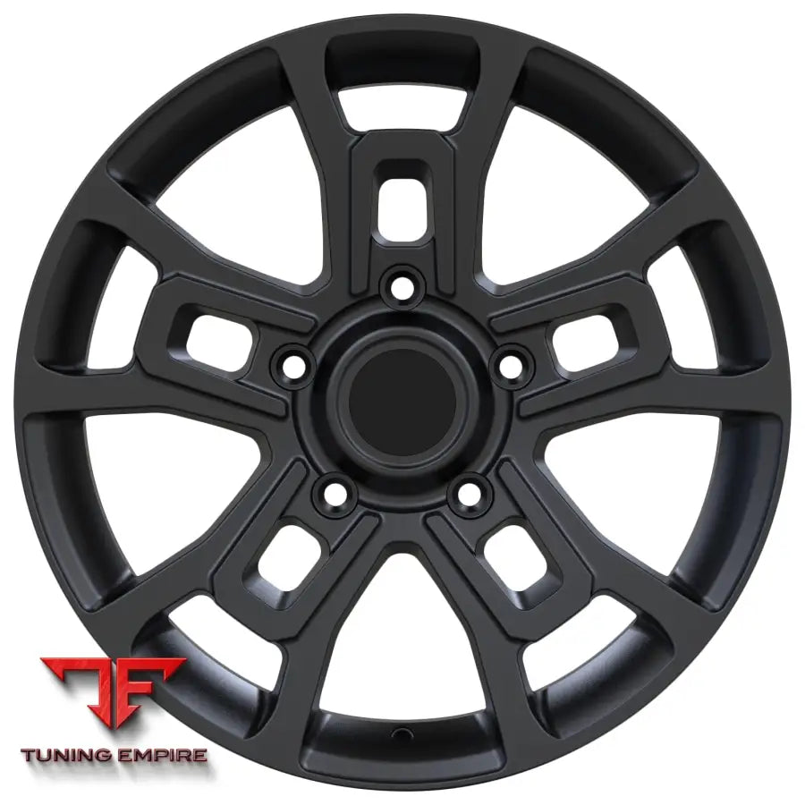 RAZOR FORGED RZR 859