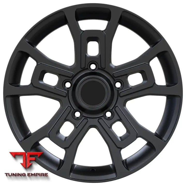 RAZOR FORGED RZR 859