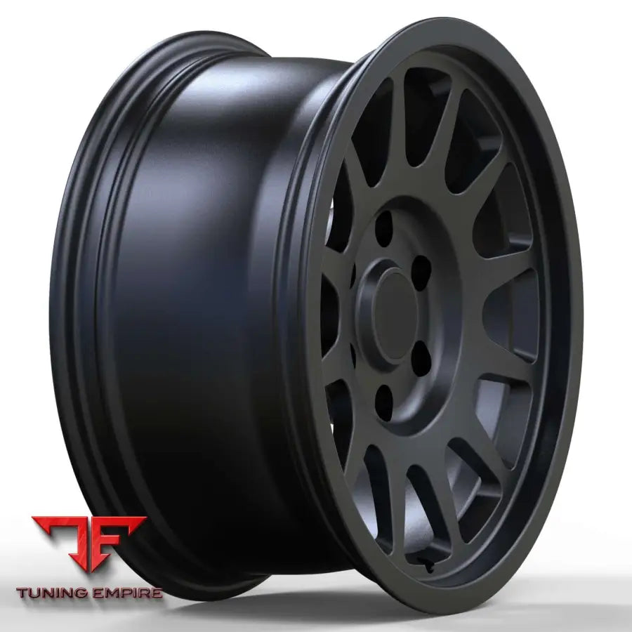 RAZOR FORGED RZR 866