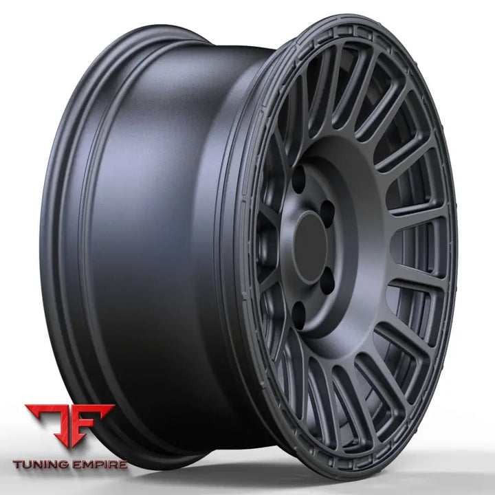 RAZOR FORGED RZR 867