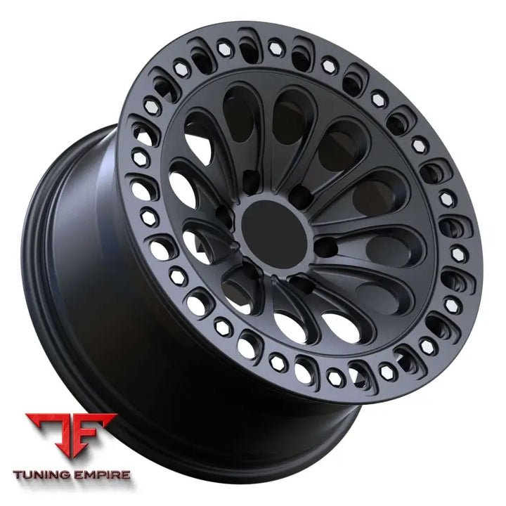 RAZOR FORGED RZR 868