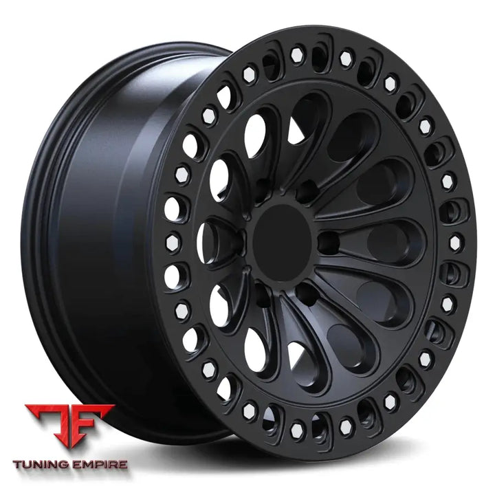 RAZOR FORGED RZR 868