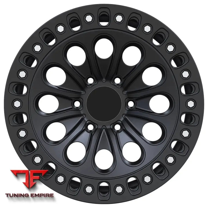 RAZOR FORGED RZR 868