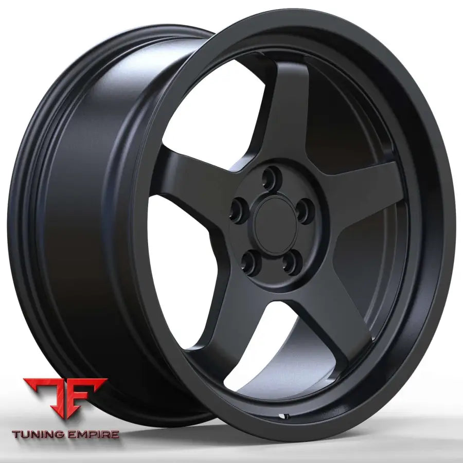 RAZOR FORGED RZR 869