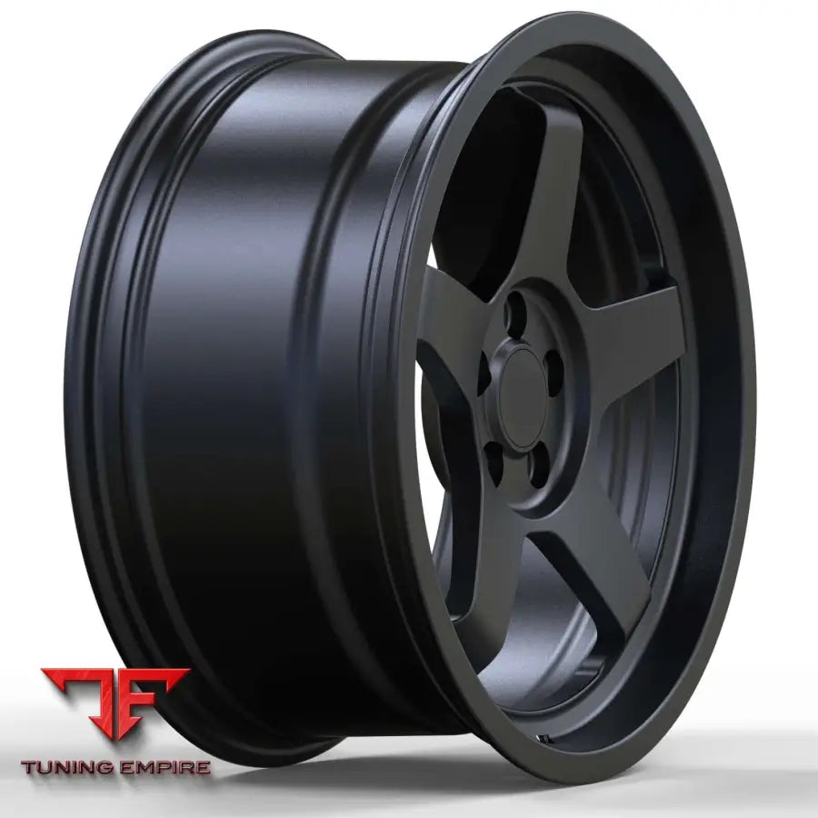 RAZOR FORGED RZR 869