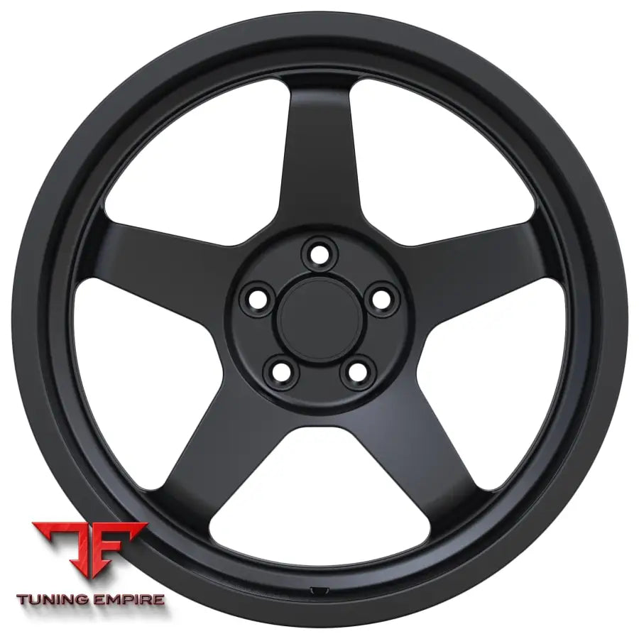 RAZOR FORGED RZR 869