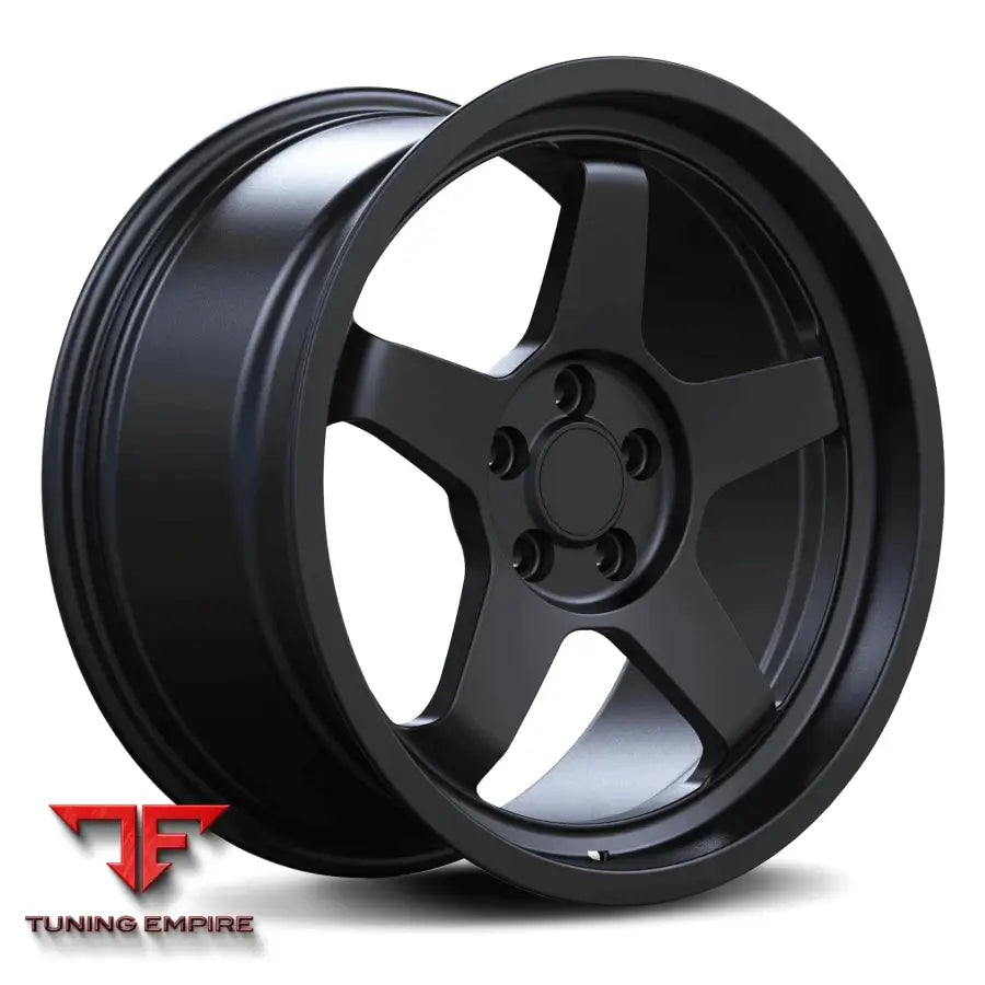 RAZOR FORGED RZR 869