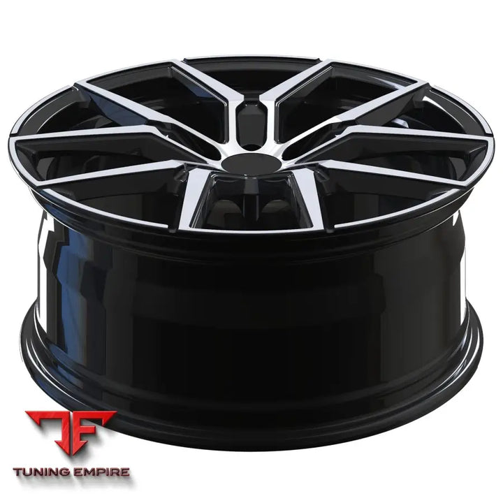 RAZOR FORGED RZR 871