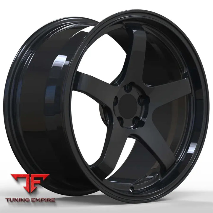 RAZOR FORGED RZR 872