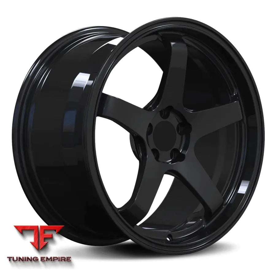RAZOR FORGED RZR 872