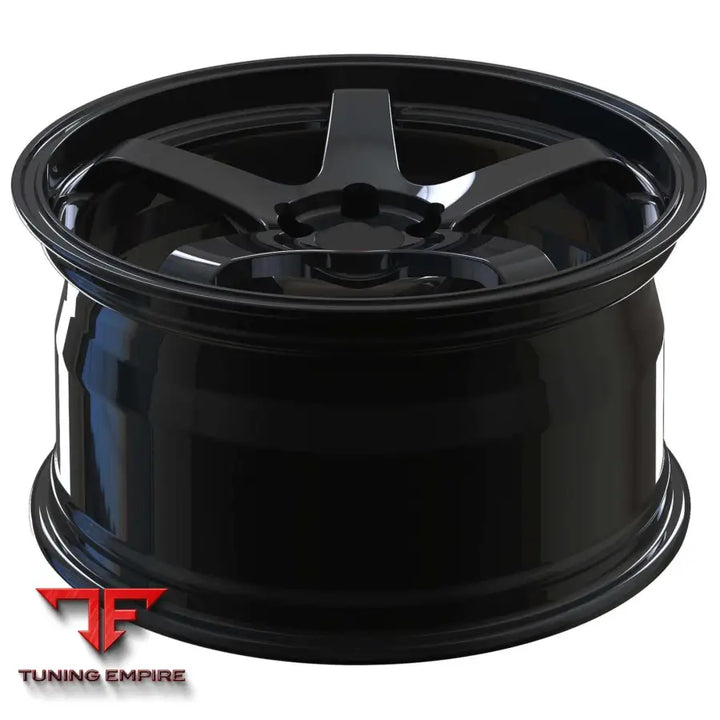 RAZOR FORGED RZR 872