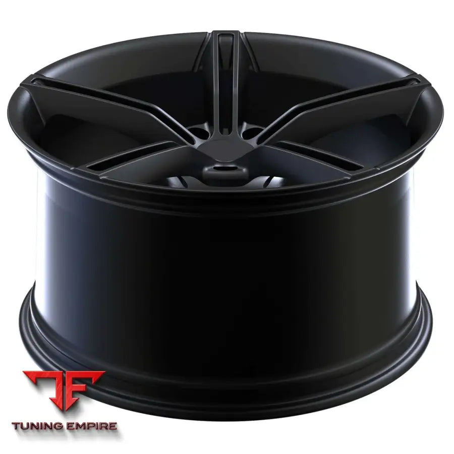 RAZOR FORGED RZR 873