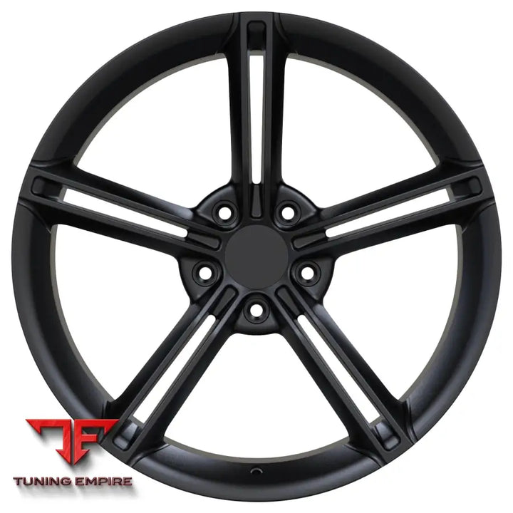 RAZOR FORGED RZR 873