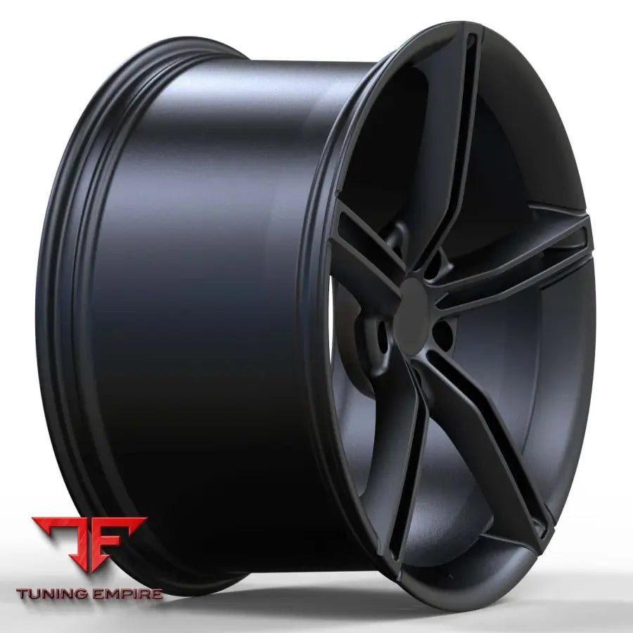 RAZOR FORGED RZR 873