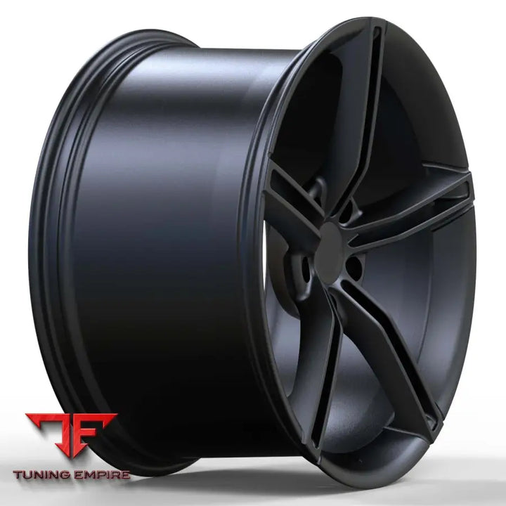RAZOR FORGED RZR 873