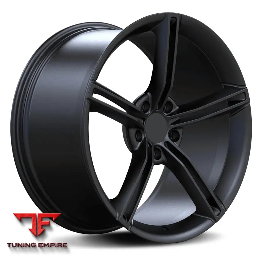 RAZOR FORGED RZR 873