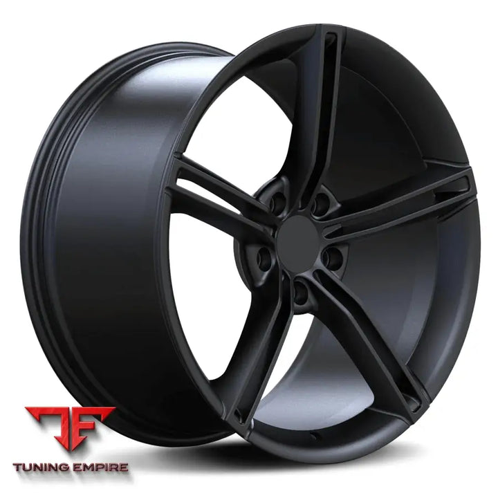 RAZOR FORGED RZR 873