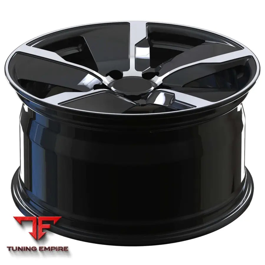 RAZOR FORGED RZR 874