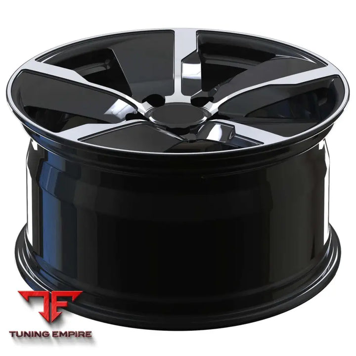 RAZOR FORGED RZR 874